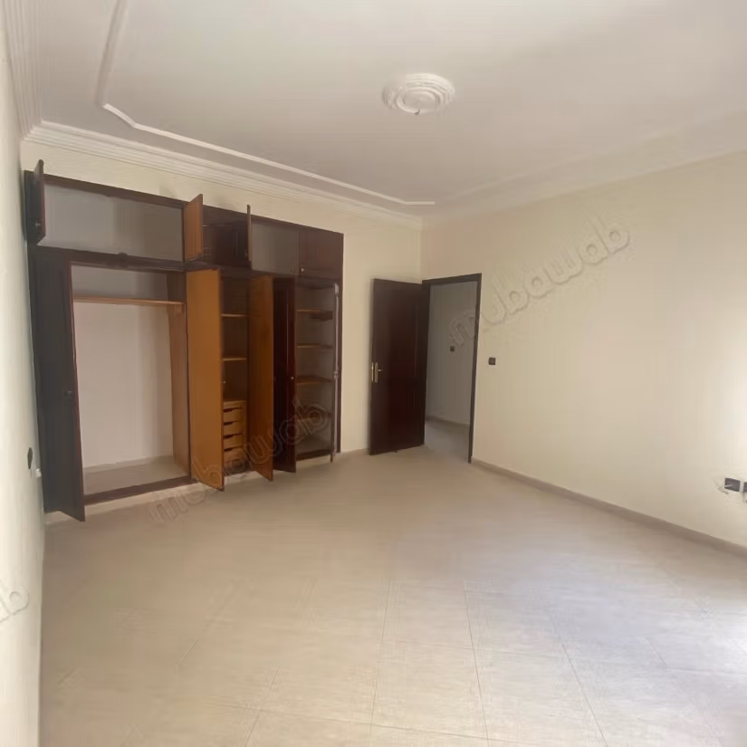Apartamento titulado a la venta