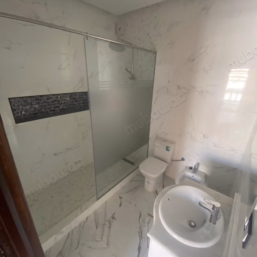 Apartamento titulado a la venta