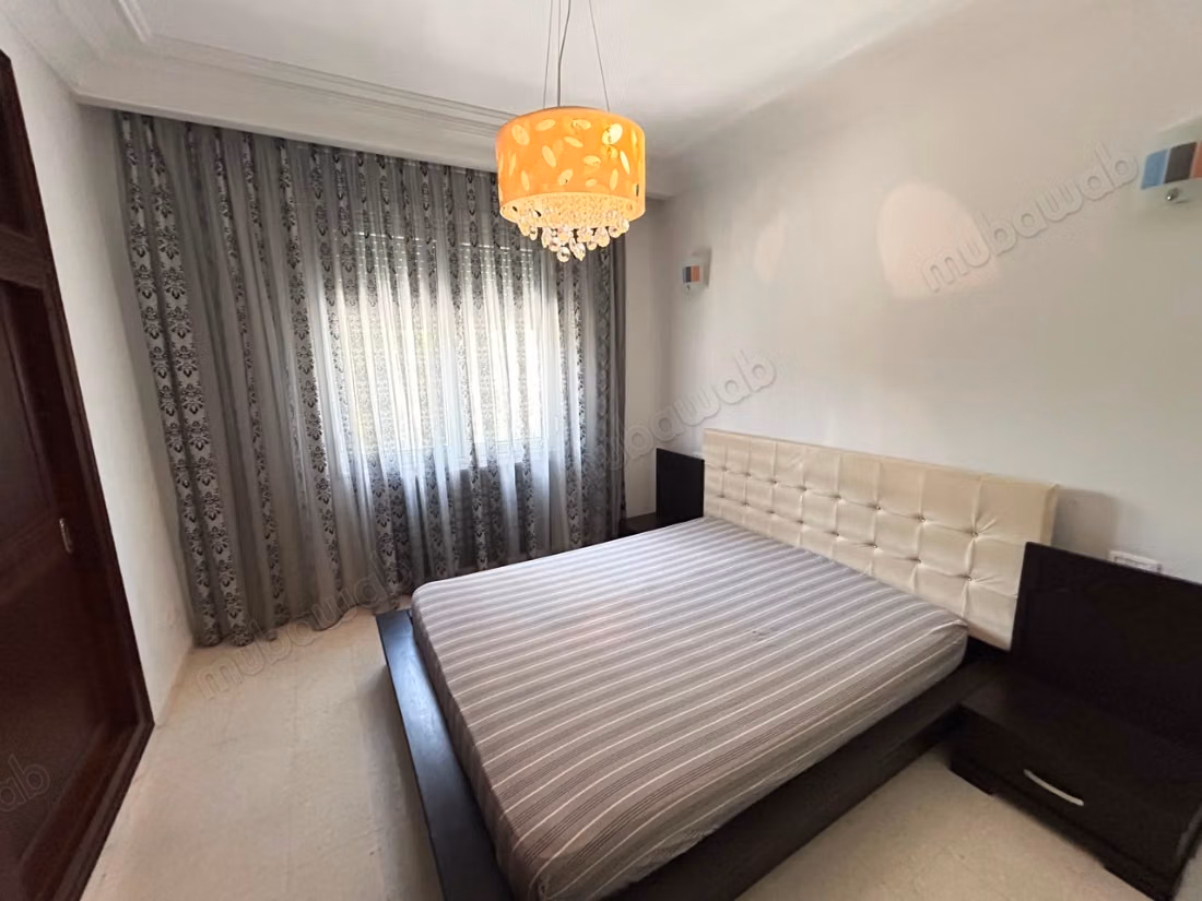 Villa Avec Piscine en vente à el Fatha, mansoura