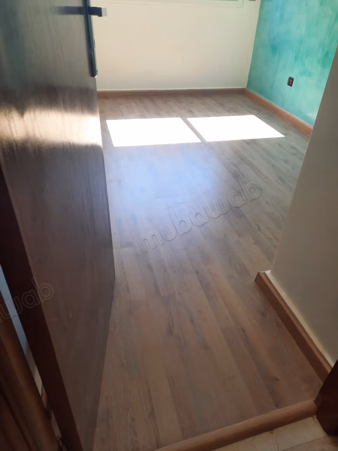 Appartement 40 m² à Beauséjour — 4
