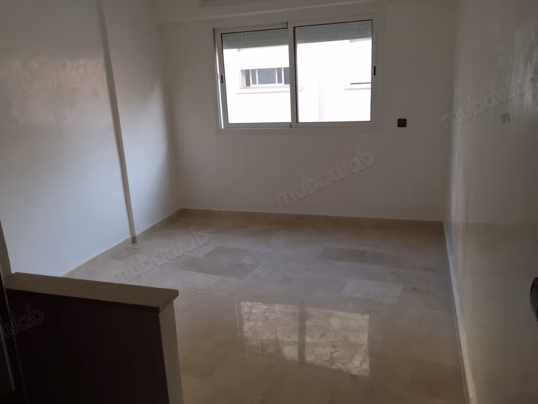 Appartement 40 m² à Beauséjour — 2
