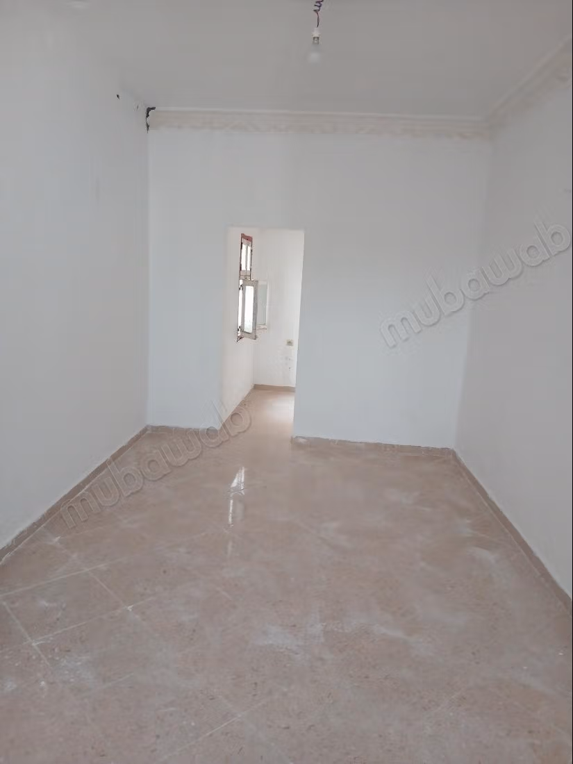 Maison a vendre dans medina de marshan