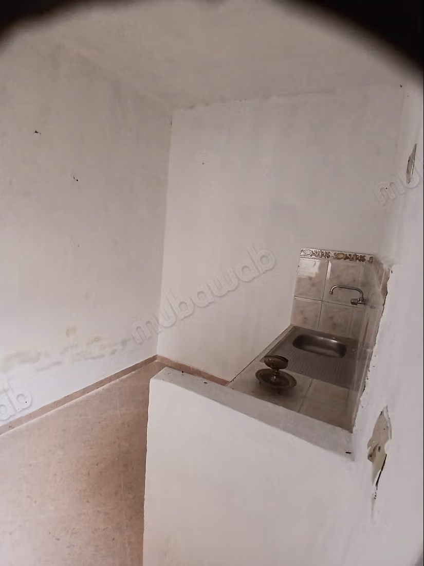 Maison a vendre dans medina de marshan