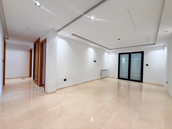 Spacious S2 for sale