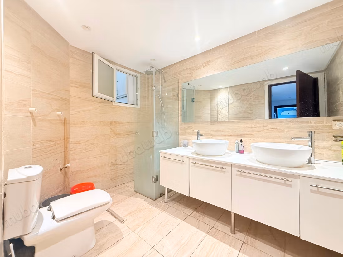 Opportunity to seize, apartment for sale