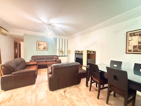 Opportunity to seize, apartment for sale
