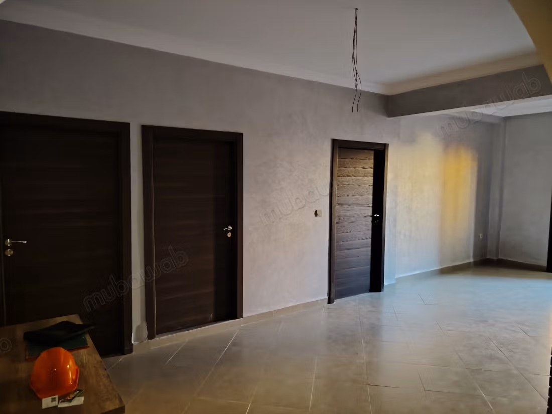 Appartement à louer 100 m² à Marrakech