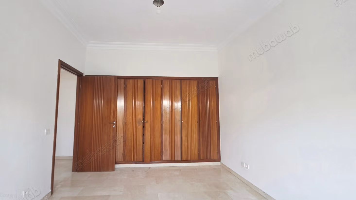 Bella villa in affitto ad Ain Diab