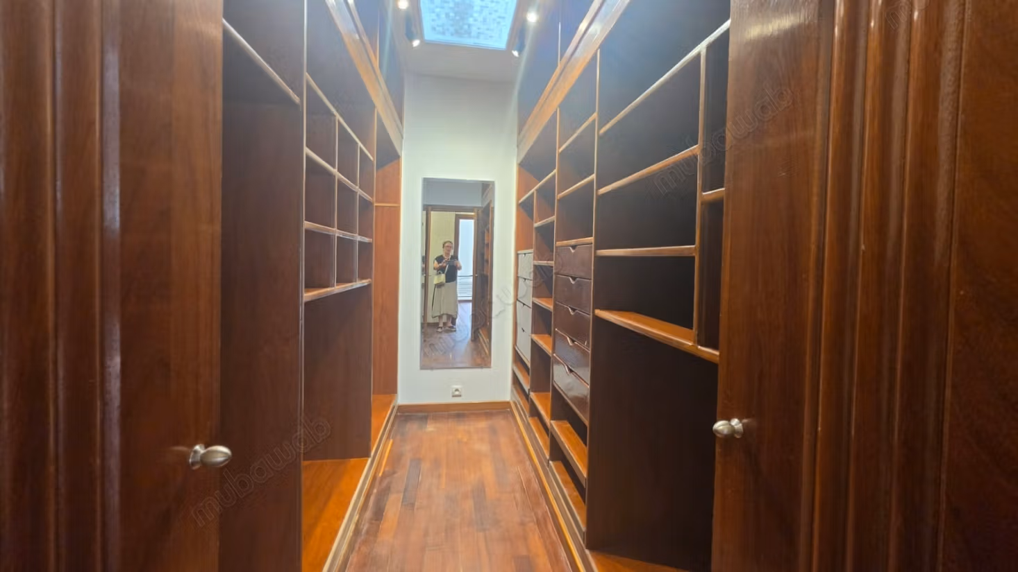 Bella villa in affitto ad Ain Diab