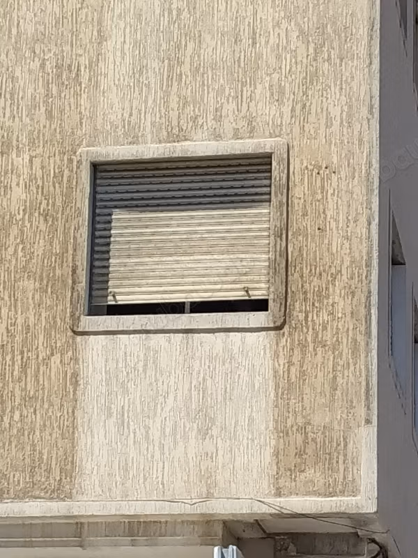 Appartement meublé à louer