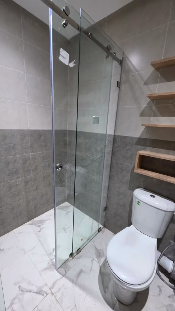 Appartement en location à Haut Founty. 2 chambres