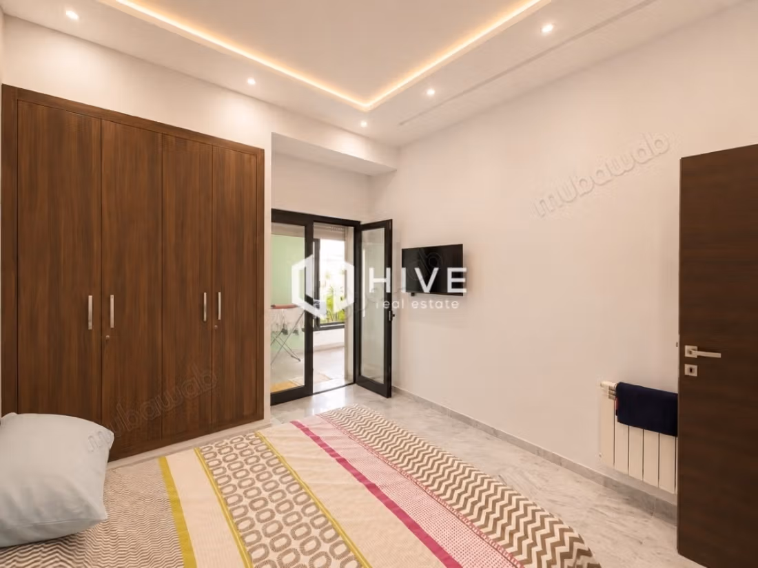 À VENDRE – S1 A La Nouvelle Soukra