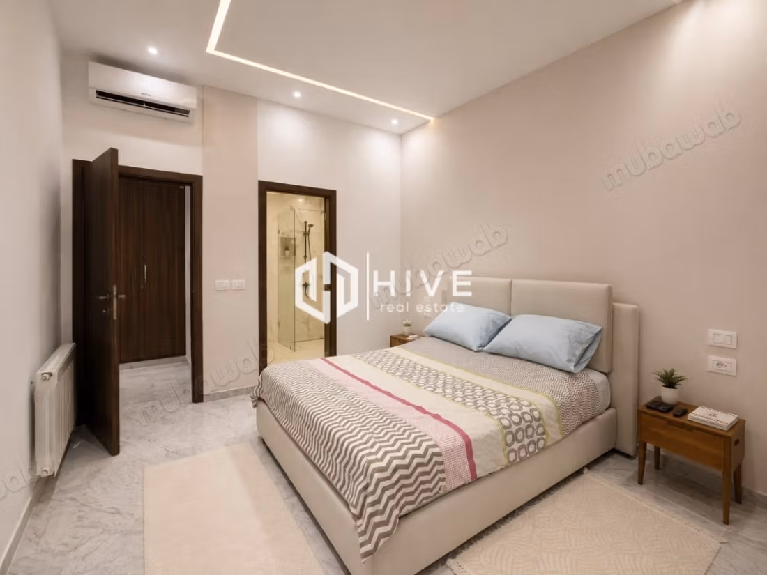 À VENDRE – S1 A La Nouvelle Soukra