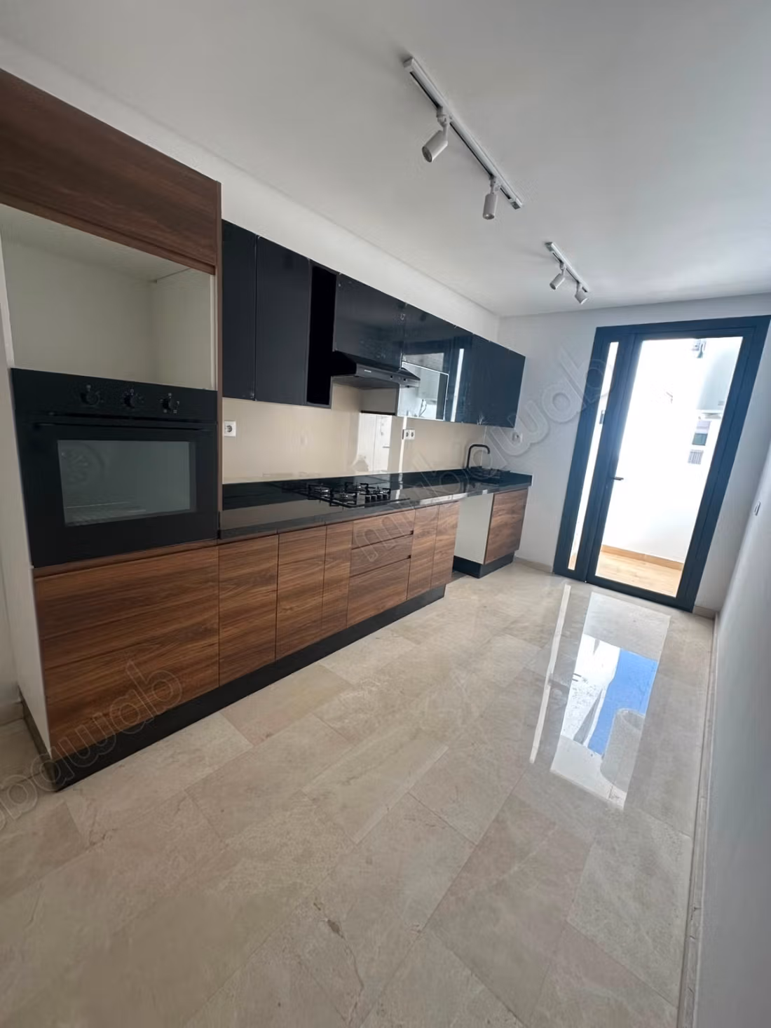 Appartement 115 m² à Les princesses — 2