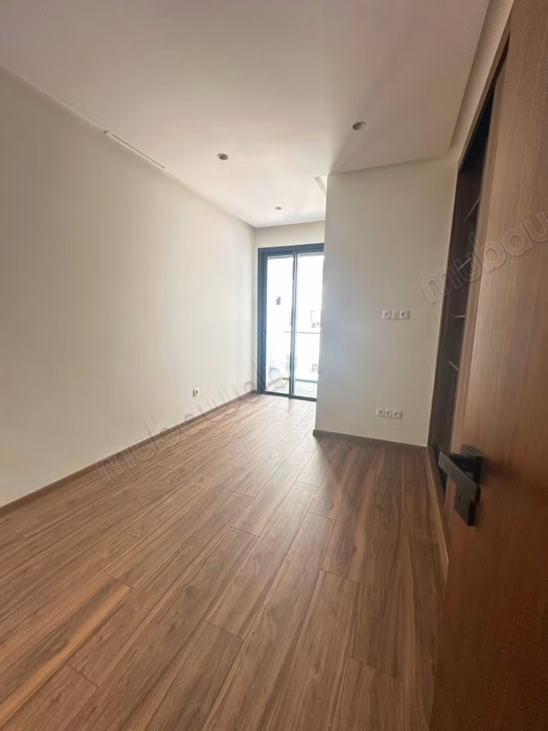 Appartement 115 m² à Les princesses — 3