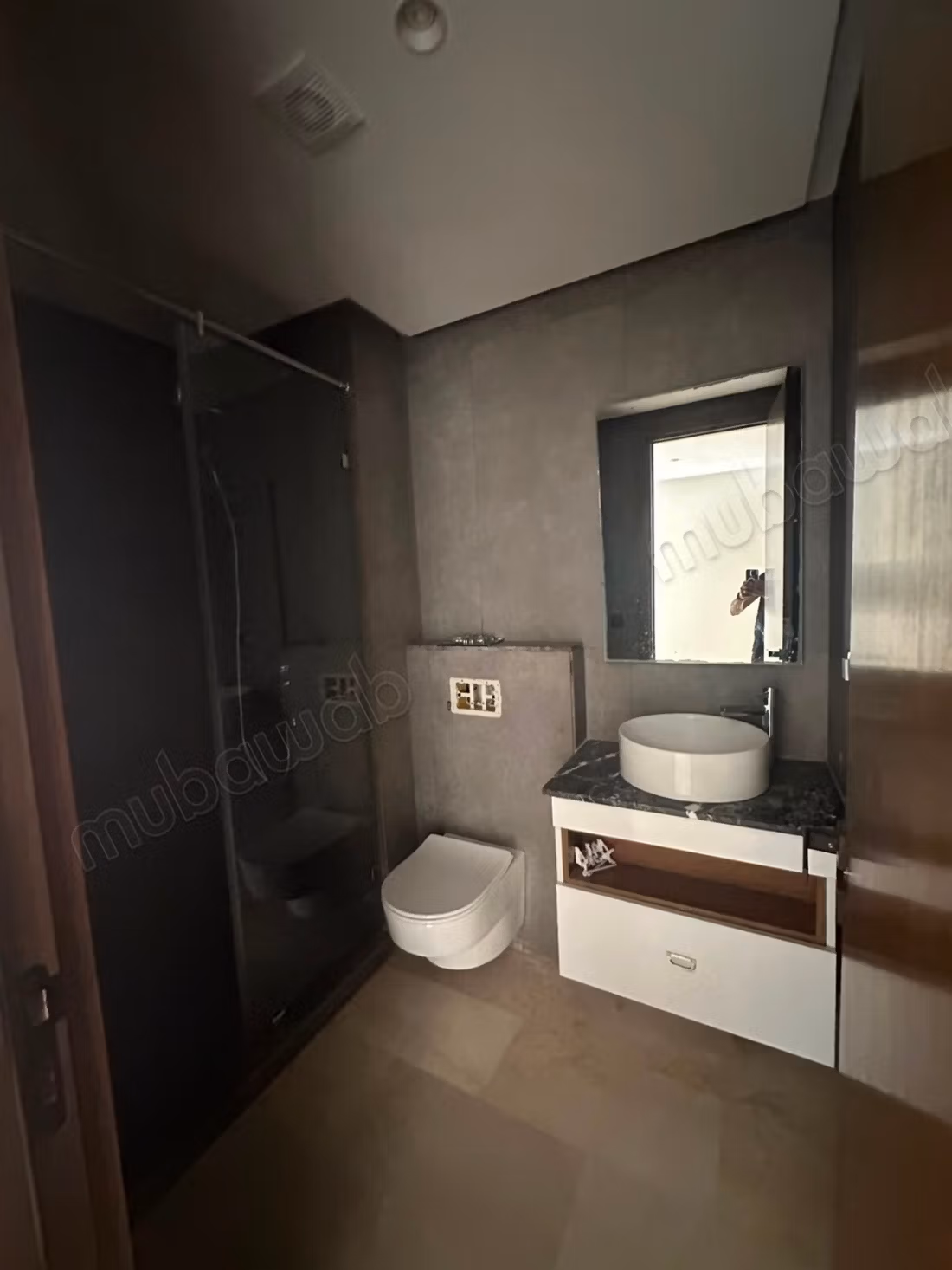 Appartement 115 m² à Les princesses — 4
