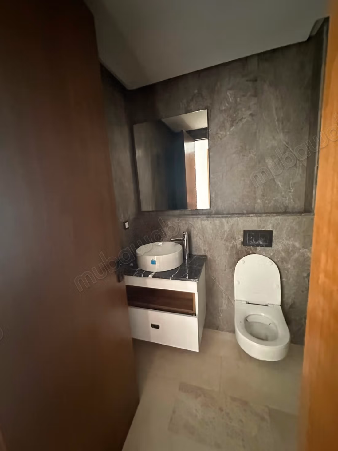 Appartement 115 m² à Les princesses — 5