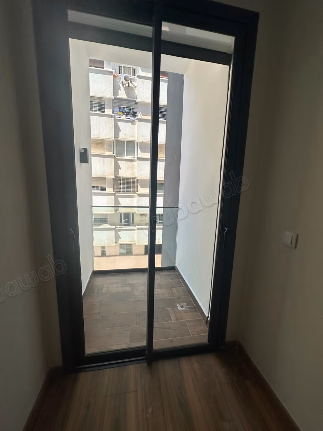 Appartement 115 m² à Les princesses — 7