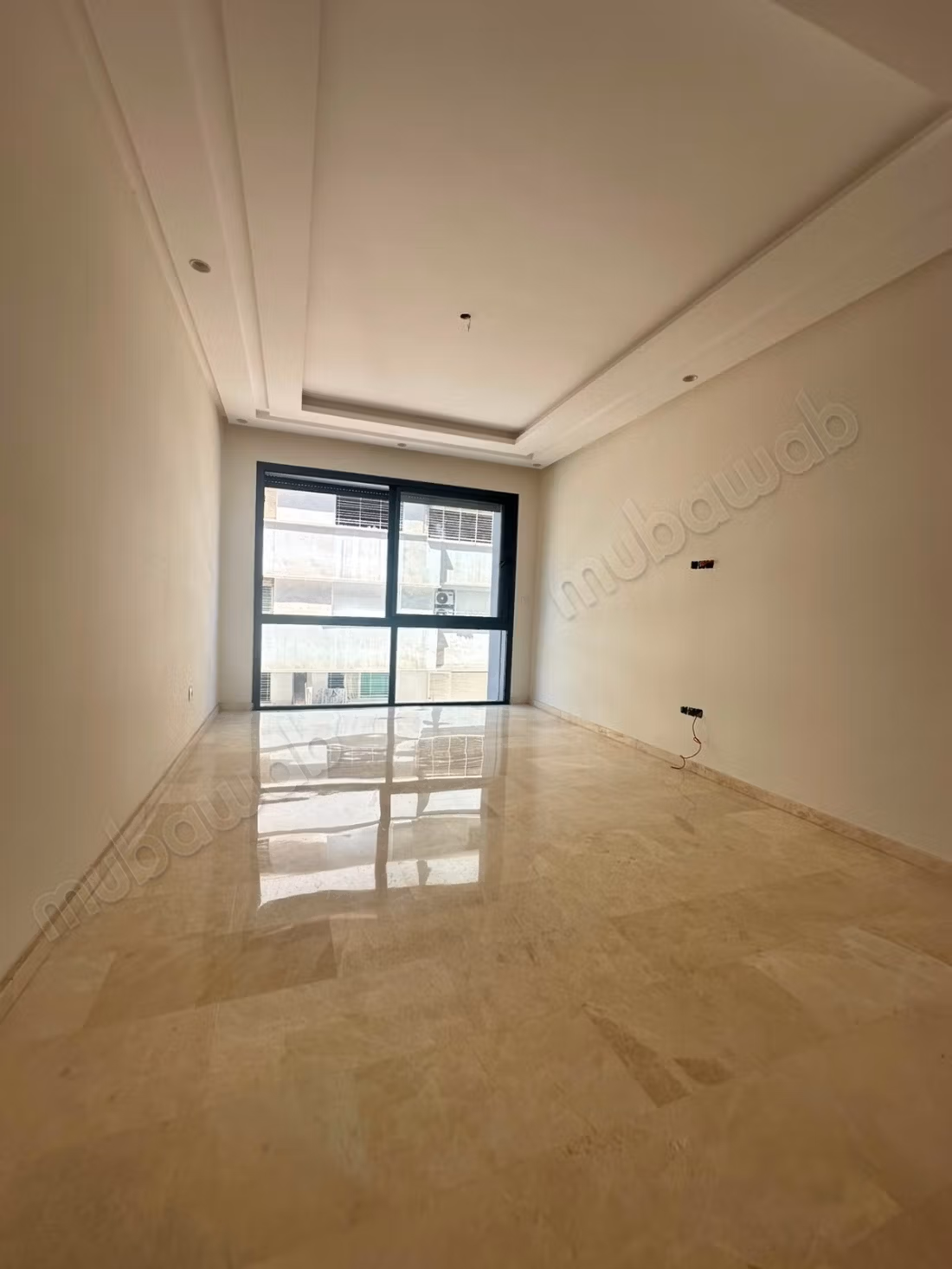 Appartement 115 m² à Les princesses — 8