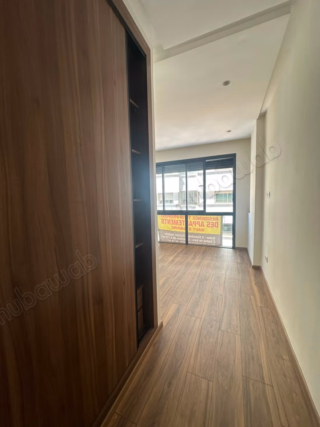 Appartement 115 m² à Les princesses — 10