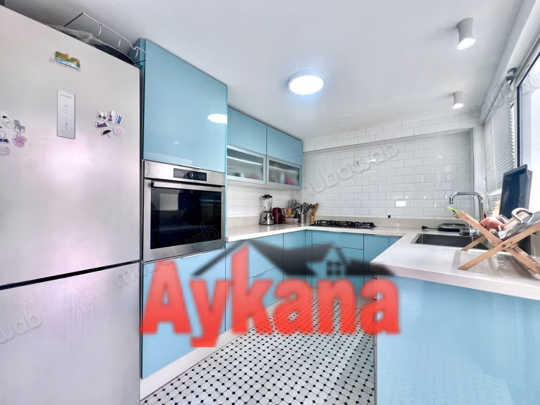 Affitto Villa Arredata a Temara Harhoura