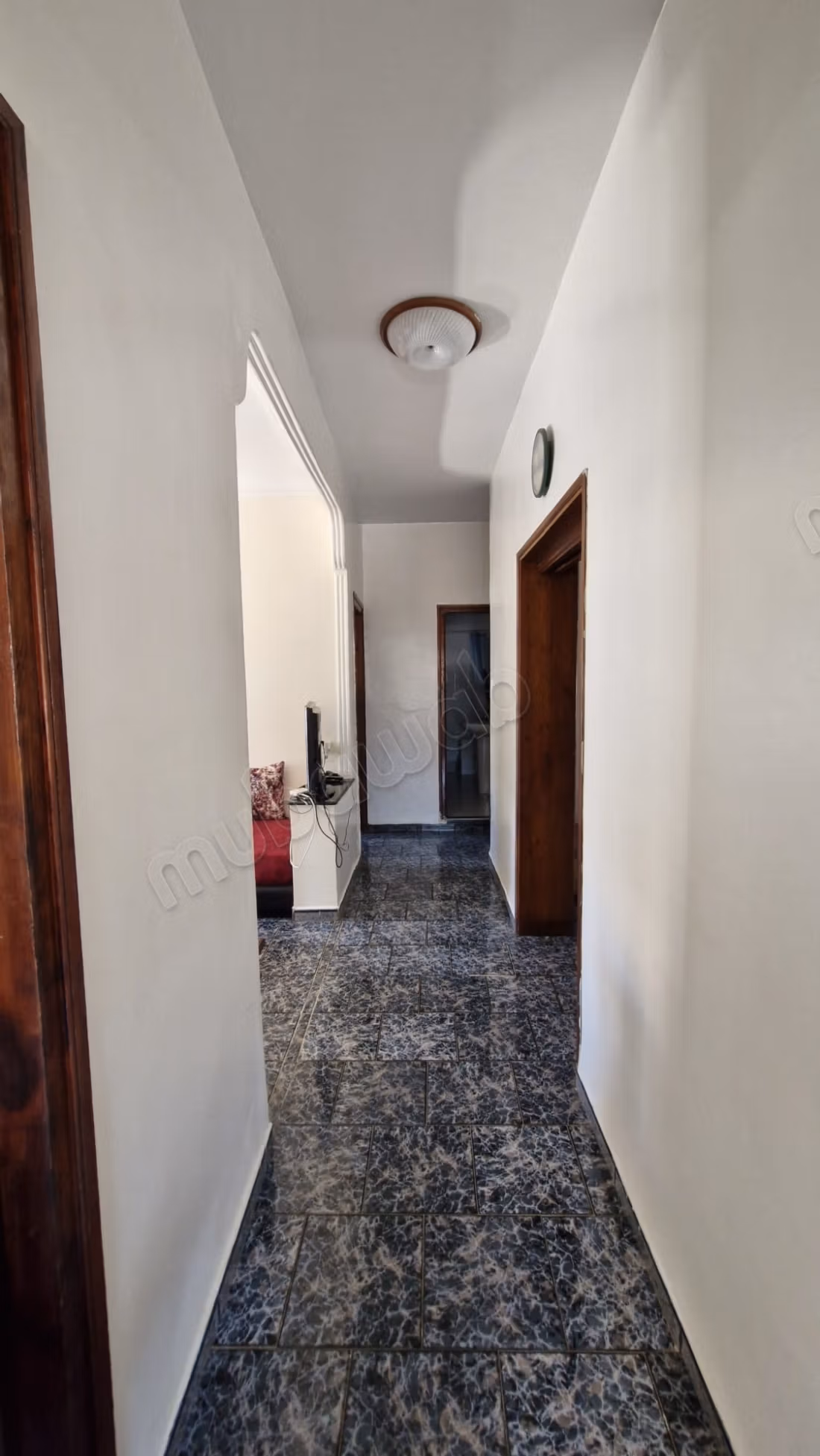 Martil Apartment 180 m² sea view