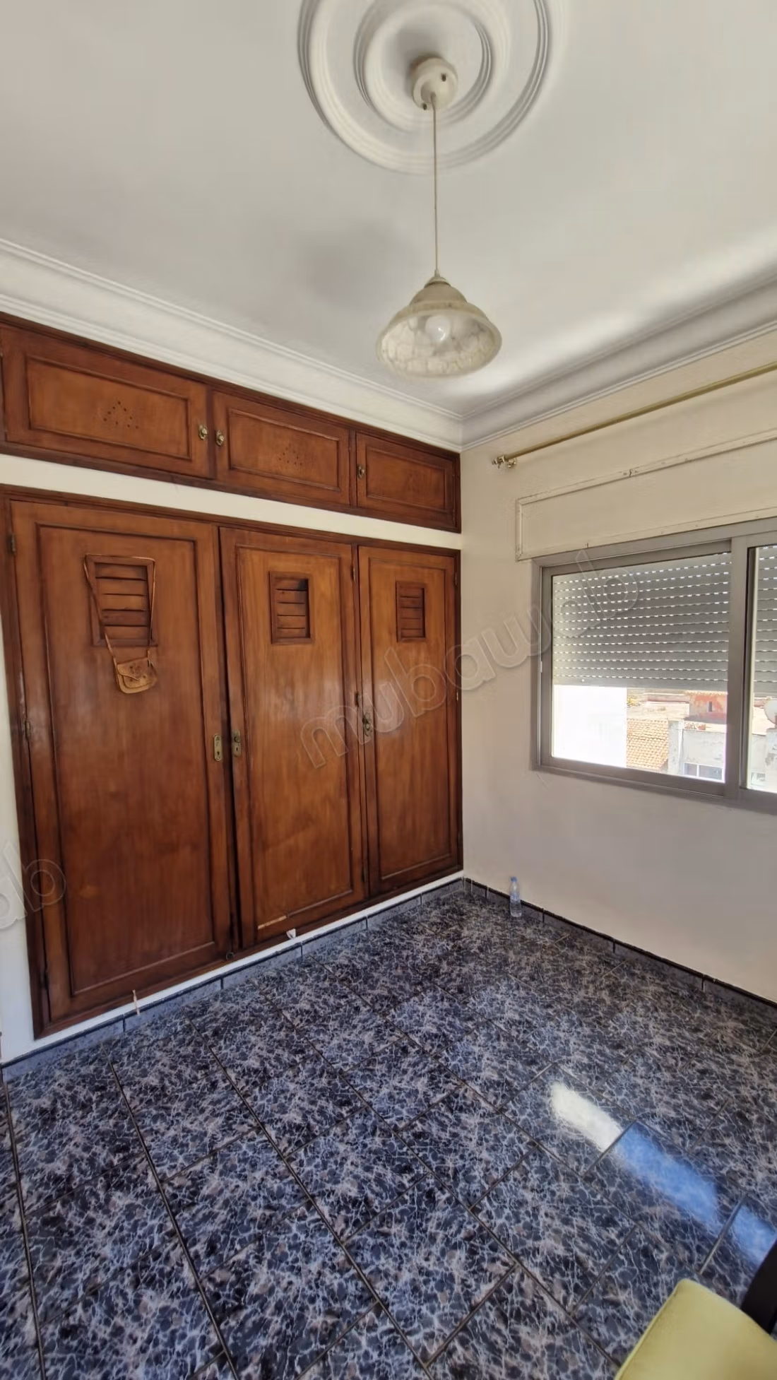Martil Apartment 180 m² sea view