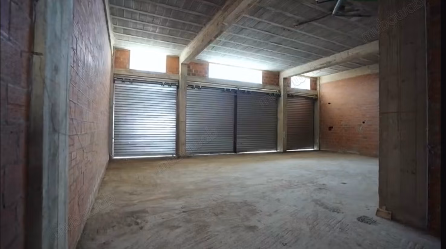 Local comercial en venta en Martil
