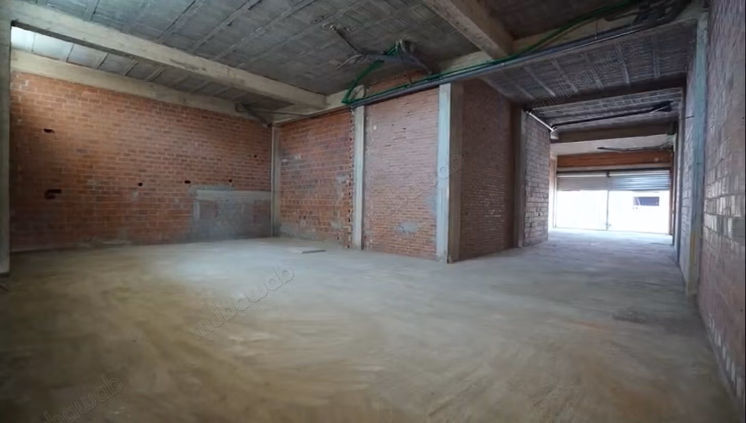 Local comercial en venta en Martil