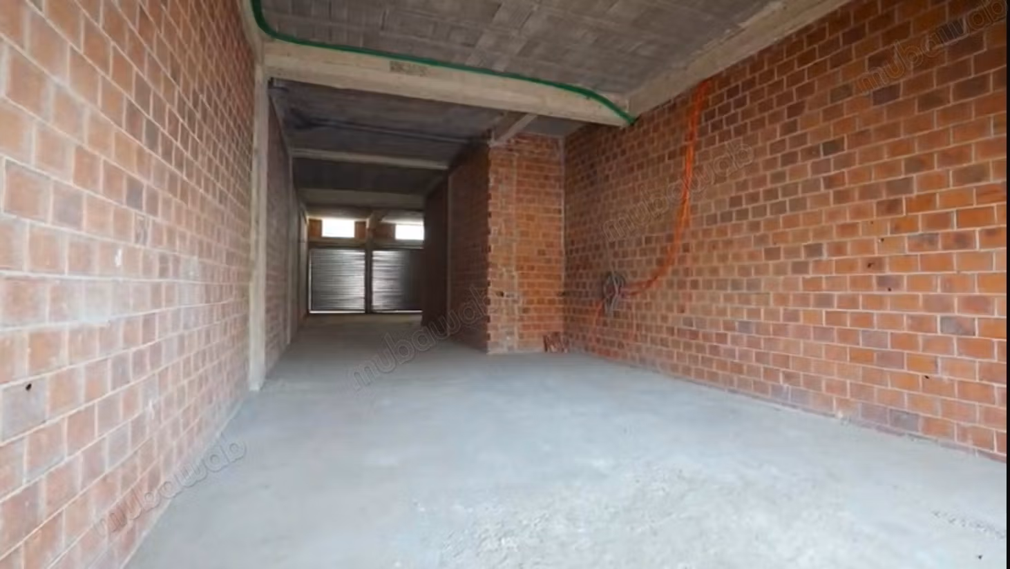 Local comercial en venta en Martil
