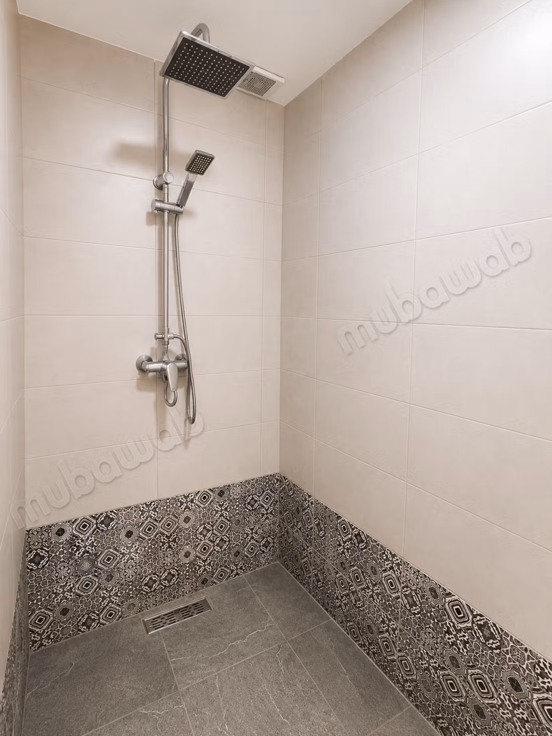 Appartement 60 m² à Taddart Anza — 12