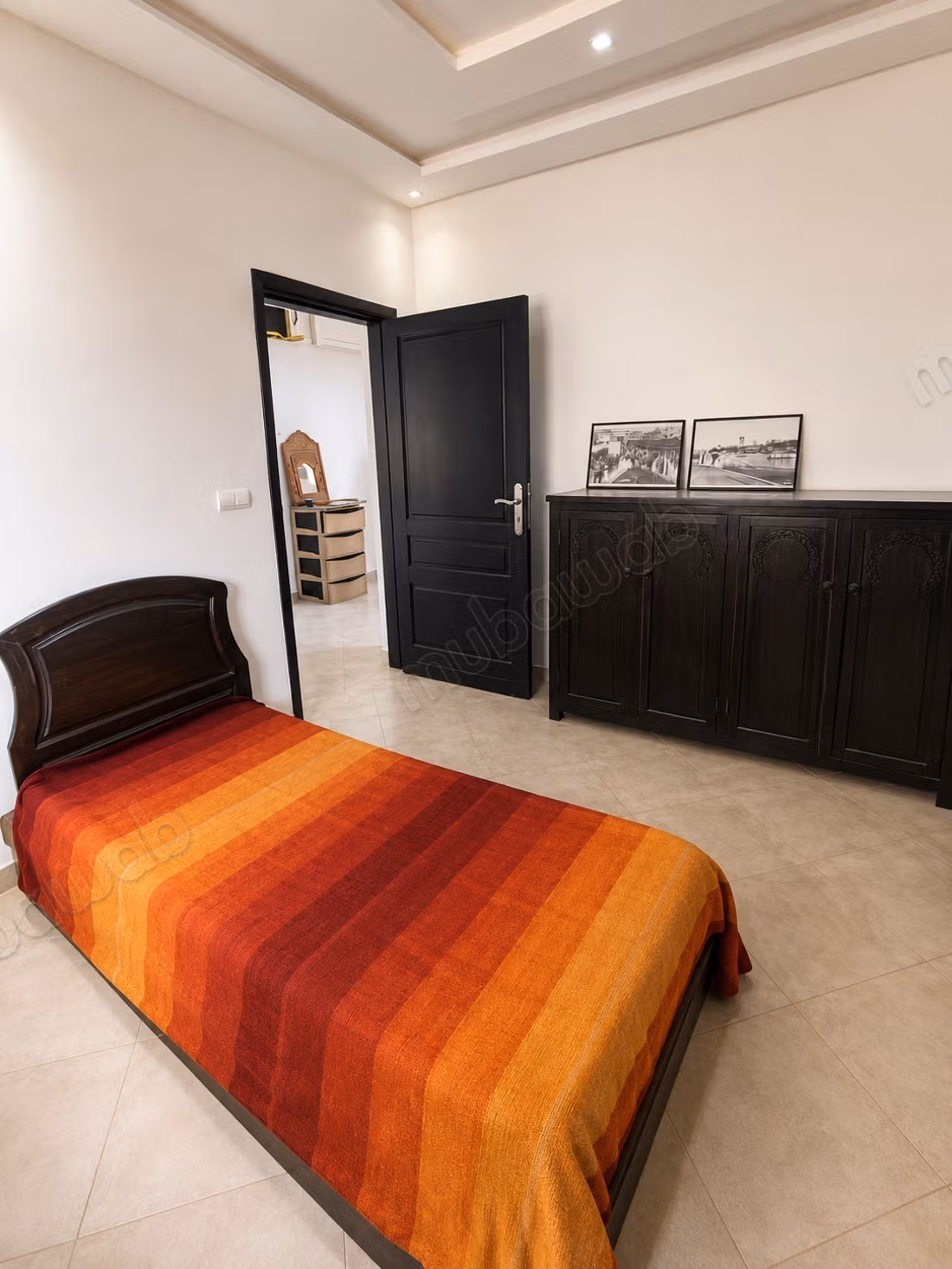 Appartement 60 m² à Taddart Anza — 8