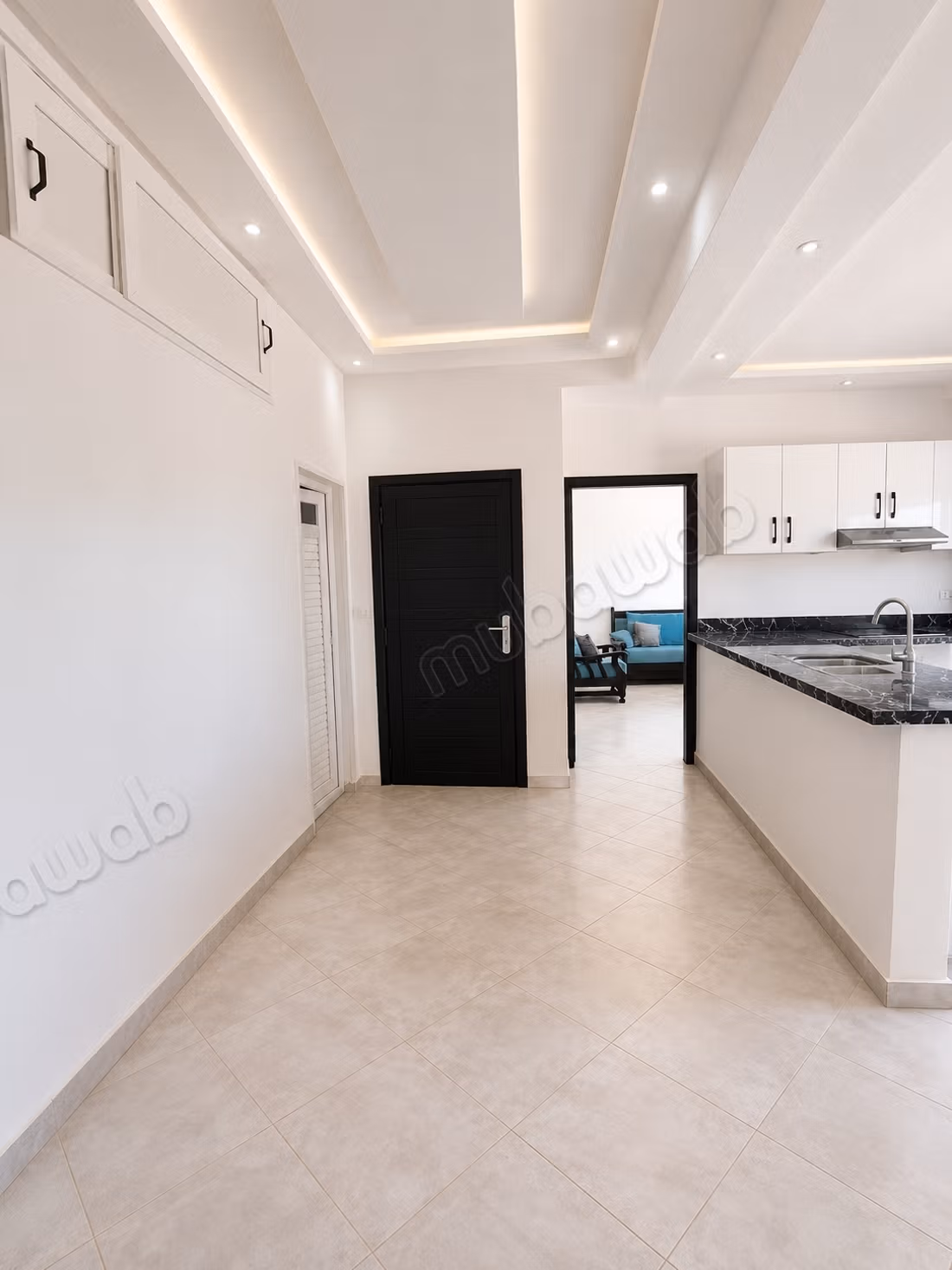 Appartement 60 m² à Taddart Anza — 5