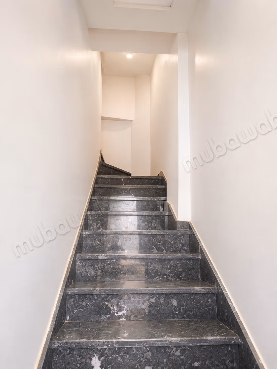 Appartement 60 m² à Taddart Anza — 15