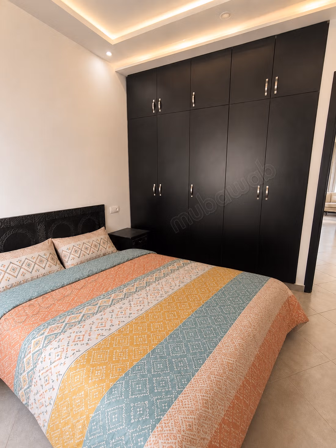 Appartement 60 m² à Taddart Anza — 7