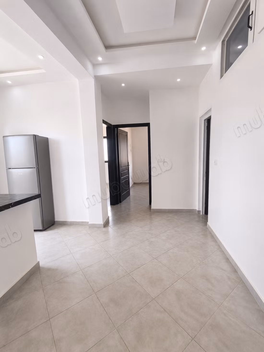 Appartement 60 m² à Taddart Anza — 6