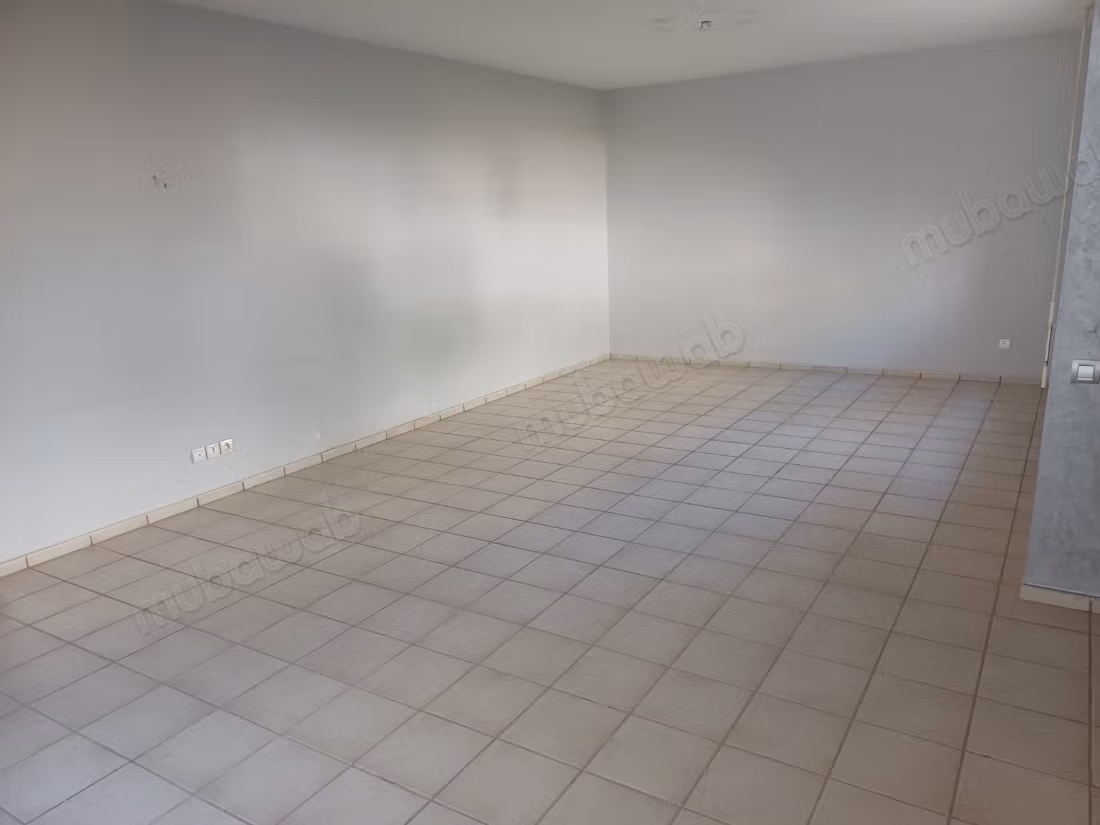 Great apartment for rent in Riyad. Area 180 m². Fireplace and caretaker service
