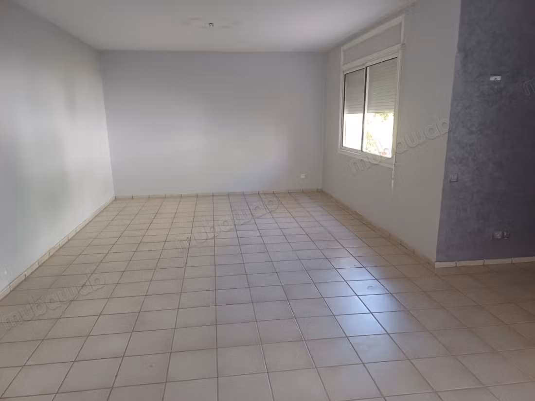 Great apartment for rent in Riyad. Area 180 m². Fireplace and caretaker service