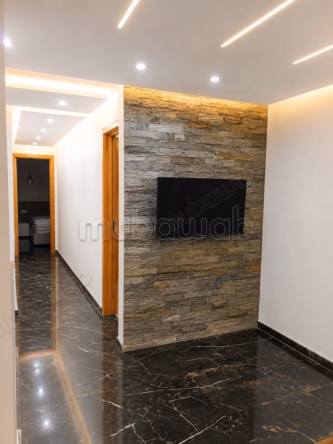 Appartement 74 m² à Taddart Anza — 7