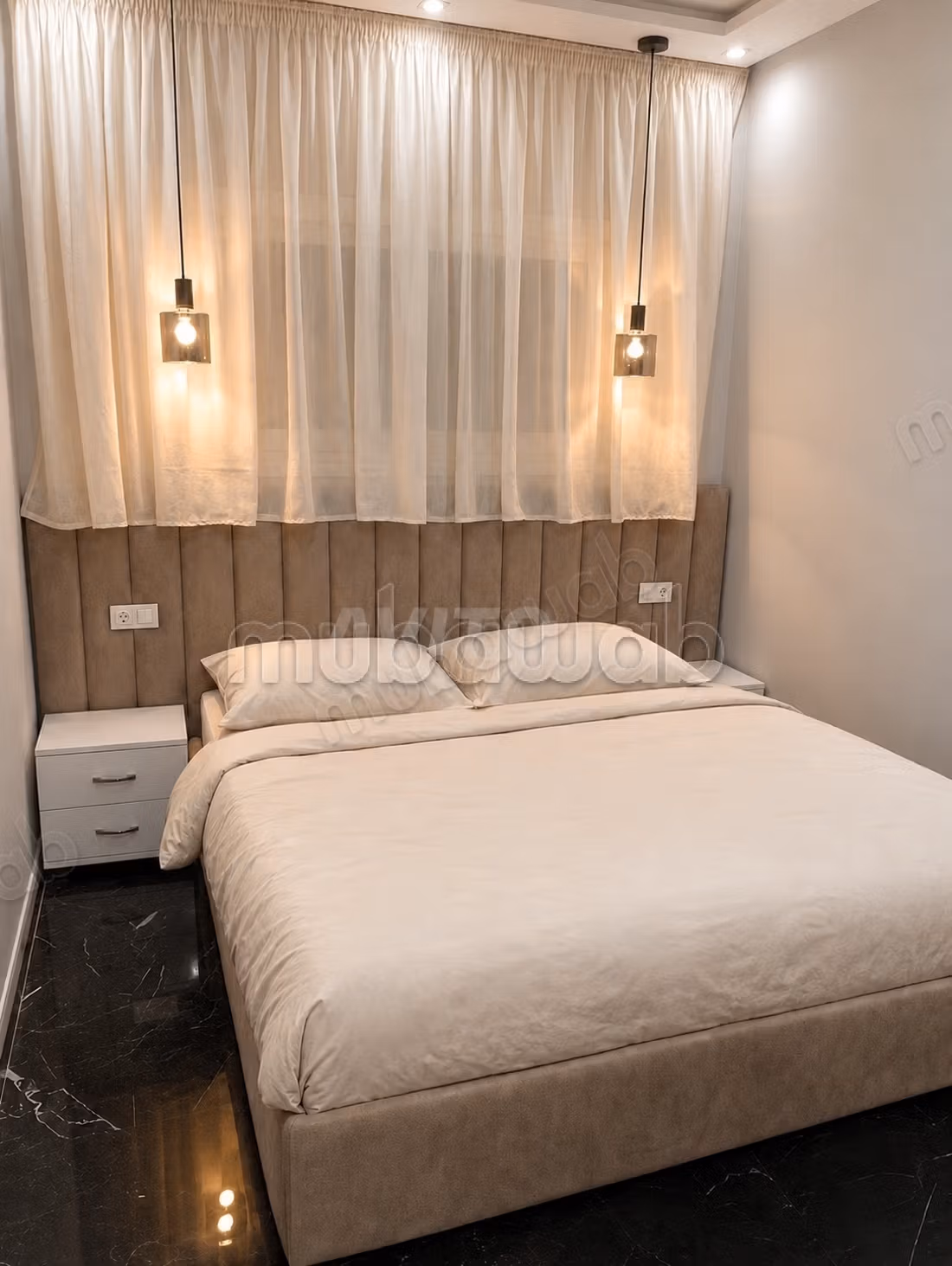 Appartement 74 m² à Taddart Anza — 3
