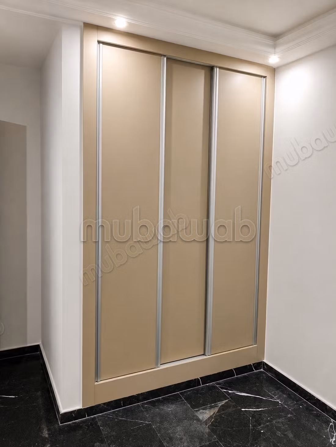 Appartement 74 m² à Taddart Anza — 4