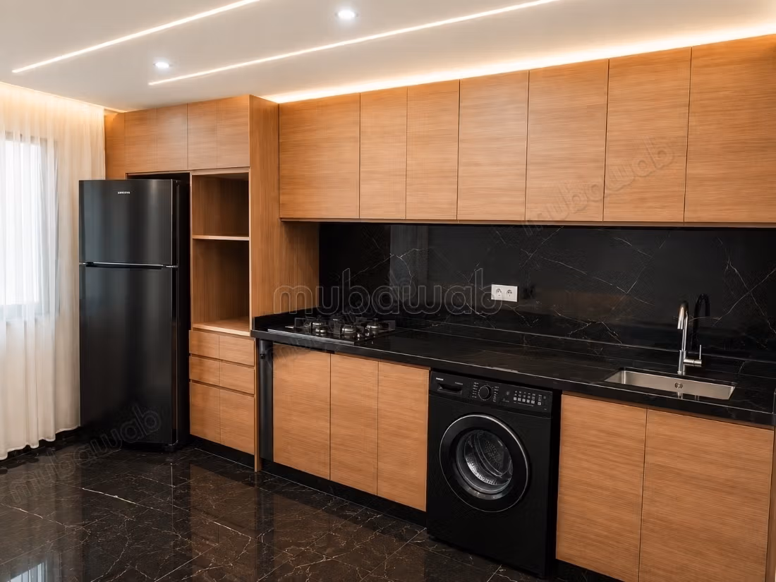 Appartement 74 m² à Taddart Anza — 5