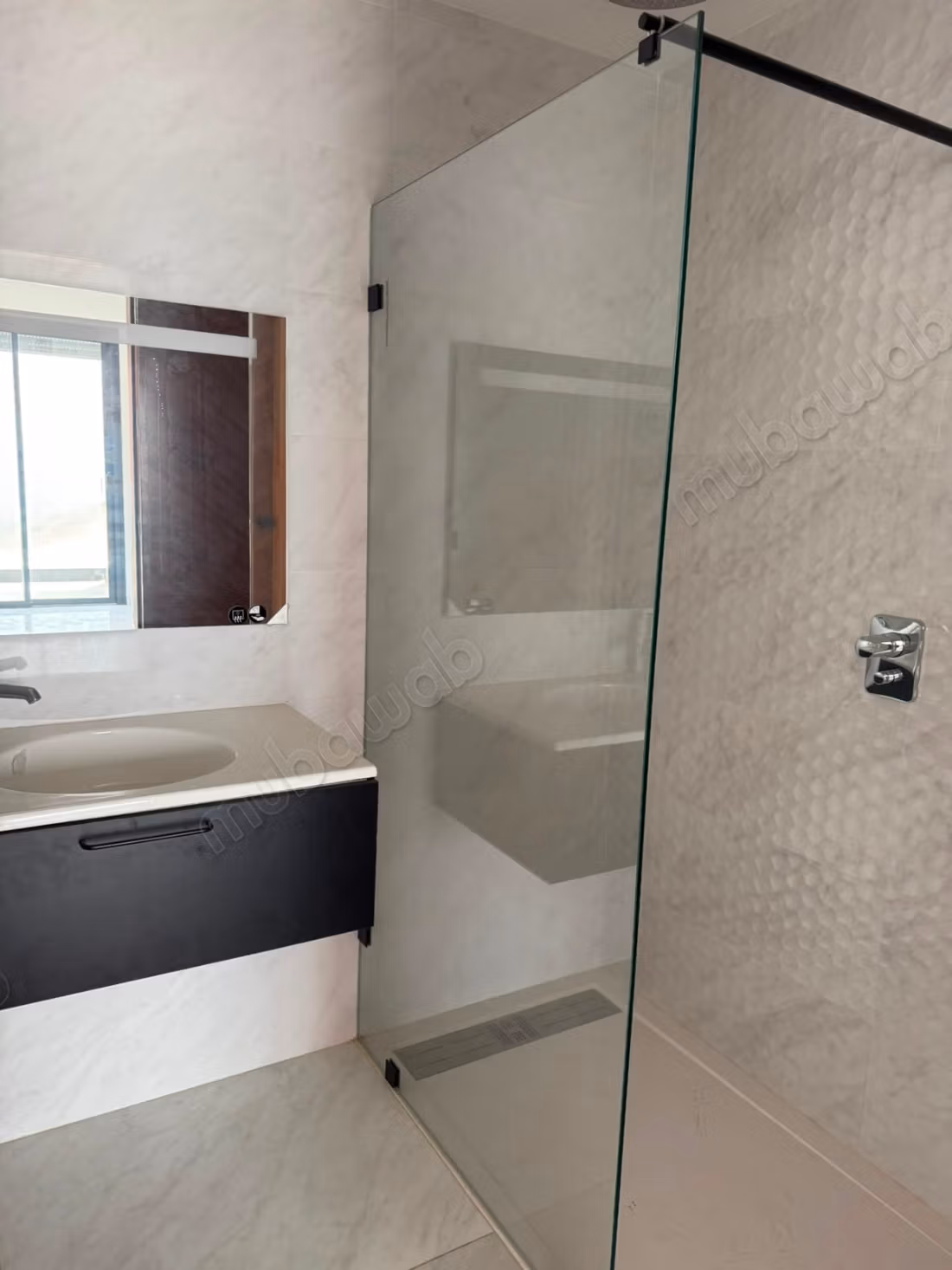 Apartment in Malabata