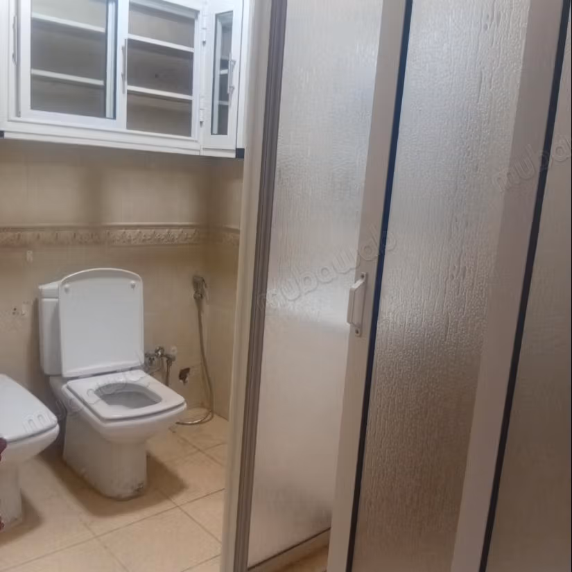 Appartement vide location maarif