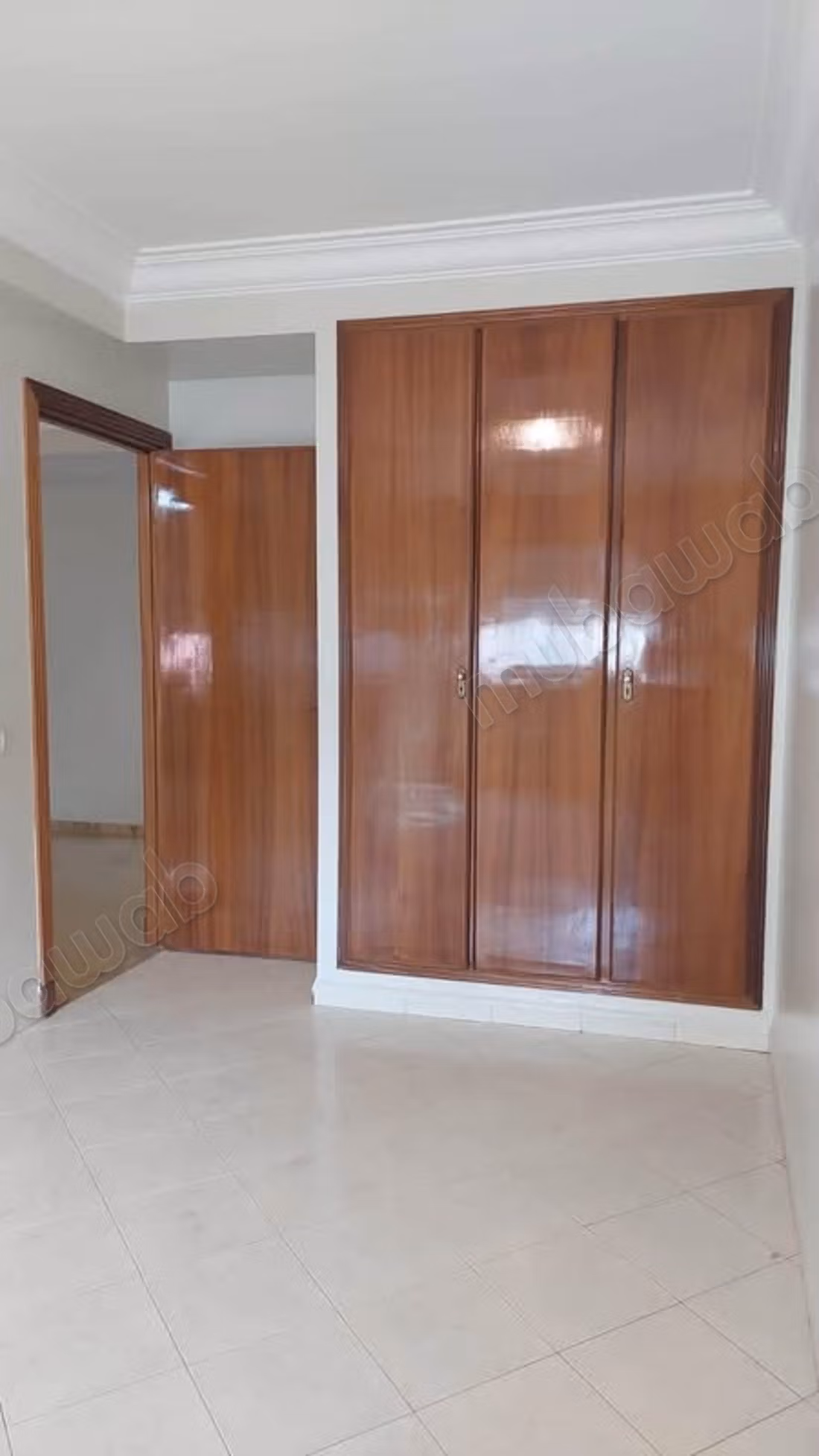 Te huur gemeubileerde studio Bourgogne