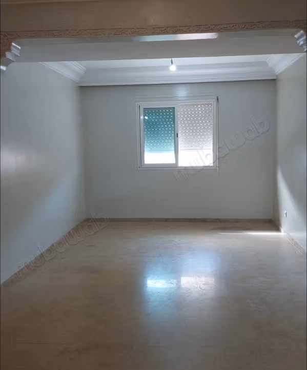Te huur gemeubileerde studio Bourgogne