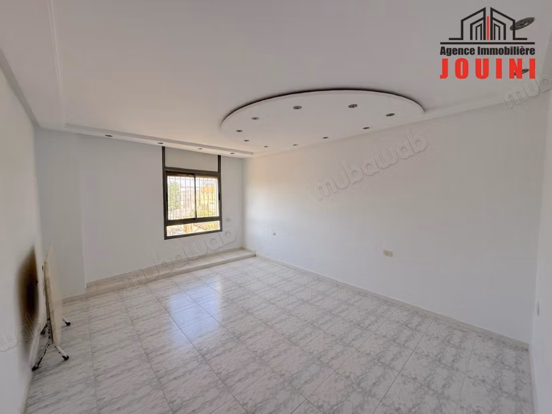 High-End R2 Building in Grombalia, Nabeul