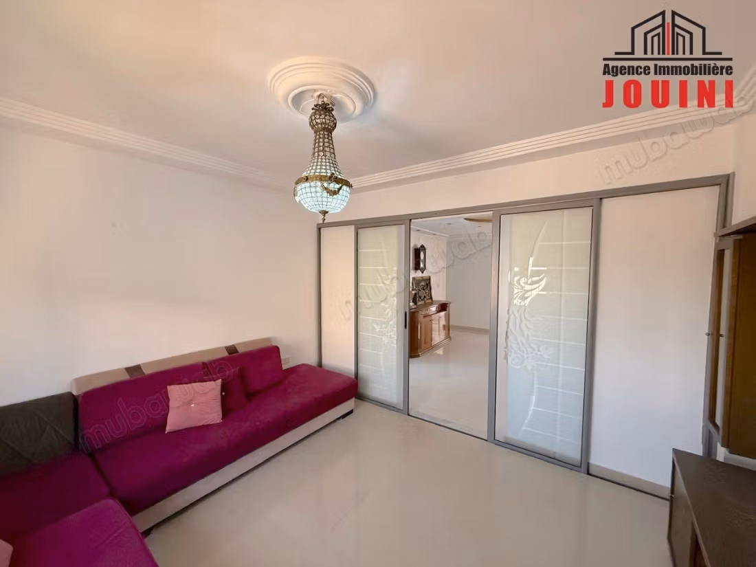 High-End R2 Building in Grombalia, Nabeul