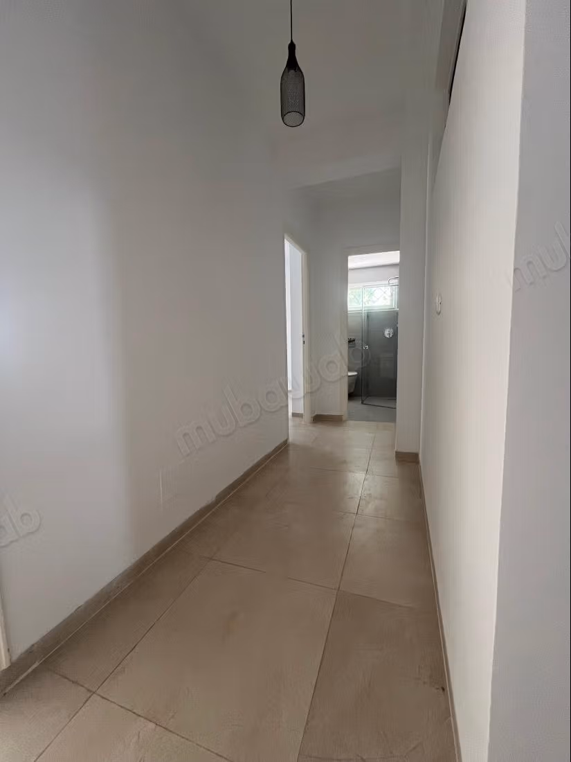 Grand Appartement Familial Ennaser 1