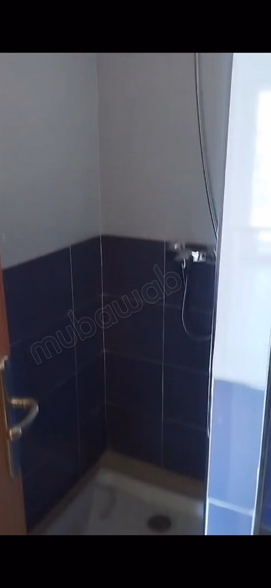 Appartement 3Ch Vide 2eme Ain Mezouar